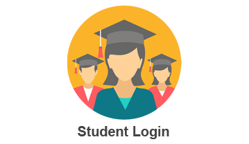 Student Login